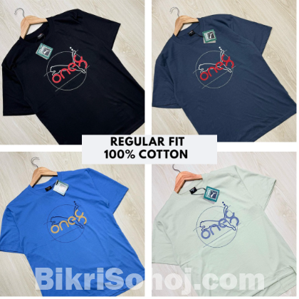 হোলসেল টি-শার্ট